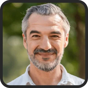 Tropical Rise Customer Review 