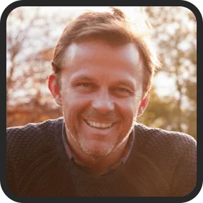 Tropical Rise Real Review