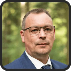 Tropical Rise Reviews